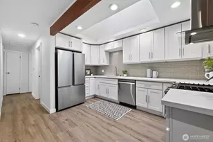 8742 3rd Ave NW, Seattle, WA 98117 - Photo 8