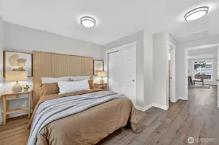 8742 3rd Ave NW, Seattle, WA 98117 - Photo 18