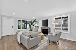 8742 3rd Ave NW, Seattle, WA 98117 - Photo 4