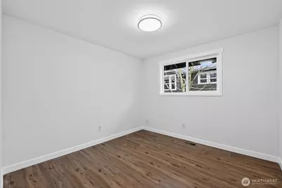 8742 3rd Avenue NW, Seattle, WA 98117 - Photo 22