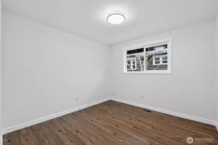 8742 3rd Ave NW, Seattle, WA 98117 - Photo 22