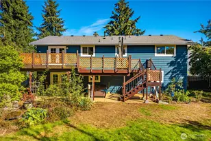 2529 SW 322nd St, Federal Way, WA 98023 - Photo 34