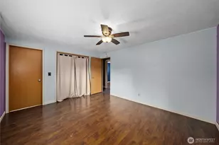 2529 SW 322nd St, Federal Way, WA 98023 - Photo 20