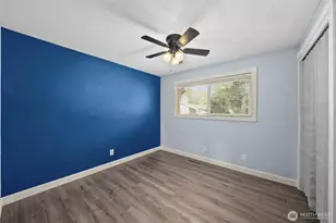 2529 SW 322nd St, Federal Way, WA 98023 - Photo 22