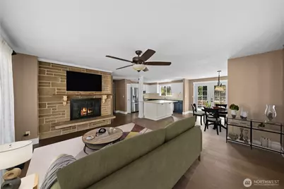 2529 SW 322nd Street, Federal Way, WA 98023 - Photo 4