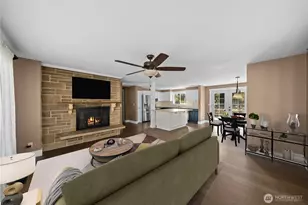 2529 SW 322nd St, Federal Way, WA 98023 - Photo 4