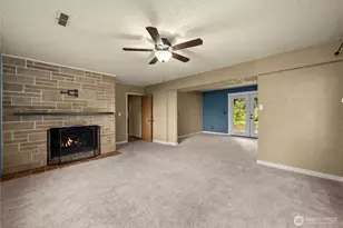 2529 SW 322nd St, Federal Way, WA 98023 - Photo 26