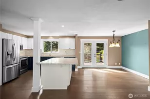 2529 SW 322nd St, Federal Way, WA 98023 - Photo 12