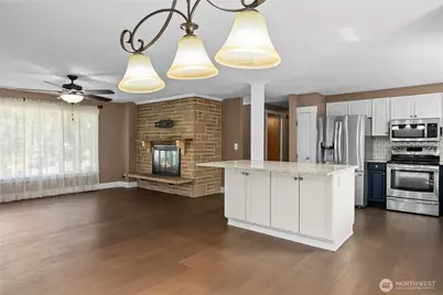 2529 SW 322nd Street, Federal Way, WA 98023 - Photo 14