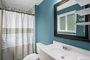 2529 SW 322nd St, Federal Way, WA 98023 - Photo 18