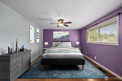 2529 SW 322nd Street, Federal Way, WA 98023 - Photo 16