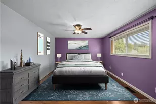 2529 SW 322nd St, Federal Way, WA 98023 - Photo 16
