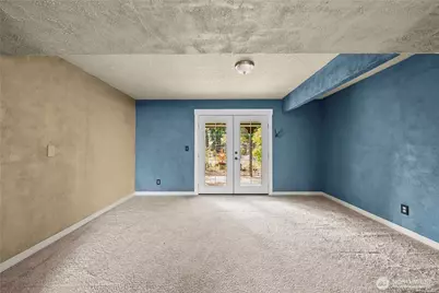 2529 SW 322nd Street, Federal Way, WA 98023 - Photo 30