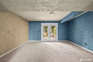 2529 SW 322nd St, Federal Way, WA 98023 - Photo 30