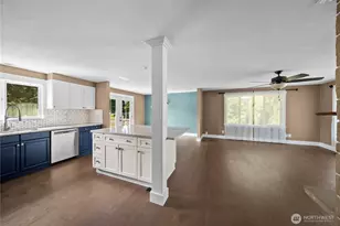 2529 SW 322nd St, Federal Way, WA 98023 - Photo 2