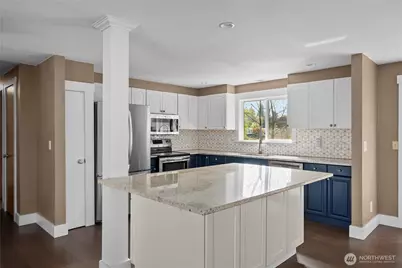 2529 SW 322nd Street, Federal Way, WA 98023 - Photo 8