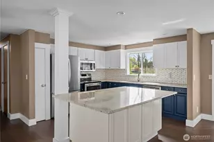 2529 SW 322nd St, Federal Way, WA 98023 - Photo 8