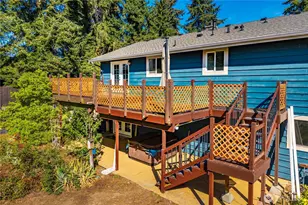 2529 SW 322nd St, Federal Way, WA 98023 - Photo 32