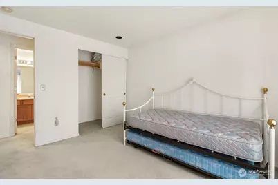 6486 Crossing Place SW, Port Orchard, WA 98366 - Photo 30