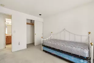 6486 Crossing Pl SW, Port Orchard, WA 98366 - Photo 30
