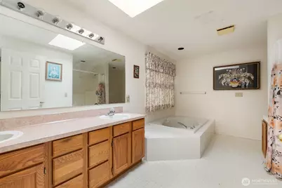 6486 Crossing Place SW, Port Orchard, WA 98366 - Photo 24