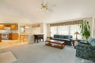 6486 Crossing Place SW, Port Orchard, WA 98366 - Photo 12