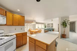 6486 Crossing Pl SW, Port Orchard, WA 98366 - Photo 18