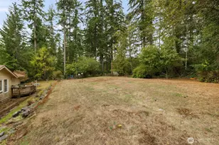 6486 Crossing Pl SW, Port Orchard, WA 98366 - Photo 32