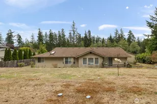 6486 Crossing Pl SW, Port Orchard, WA 98366 - Photo 2