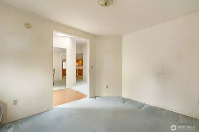 6486 Crossing Place SW, Port Orchard, WA 98366 - Photo 10