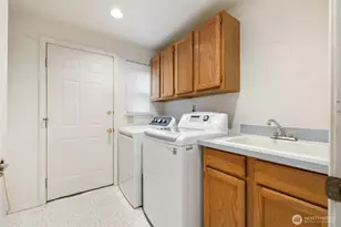 6486 Crossing Pl SW, Port Orchard, WA 98366 - Photo 20