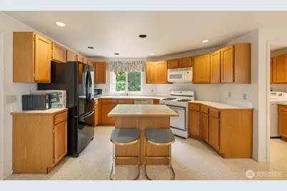 6486 Crossing Place SW, Port Orchard, WA 98366 - Photo 16