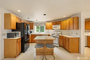 6486 Crossing Pl SW, Port Orchard, WA 98366 - Photo 16
