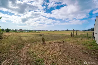 3387 Mountain View Road, Ferndale, WA 98248 - Photo 14