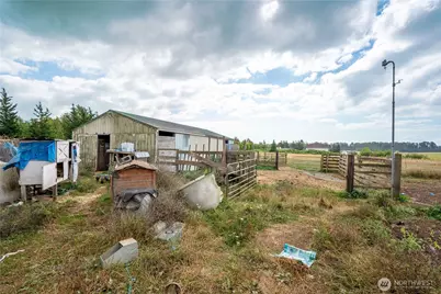 3387 Mountain View Road, Ferndale, WA 98248 - Photo 12