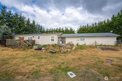 3387 Mountain View Road, Ferndale, WA 98248 - Photo 6