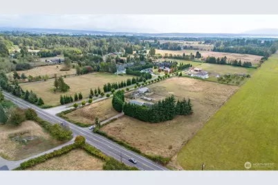 3387 Mountain View Road, Ferndale, WA 98248 - Photo 24