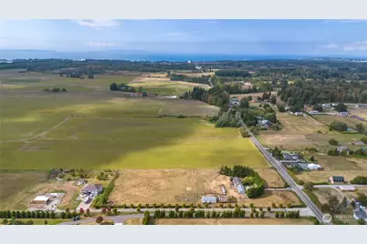 3387 Mountain View Road, Ferndale, WA 98248 - Photo 30