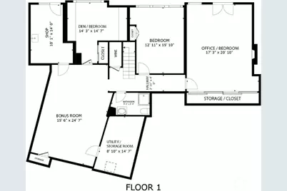 1805 NW 95th Street, Seattle, WA 98117 - Photo 40