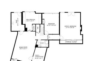 1805 NW 95th St, Seattle, WA 98117 - Photo 40