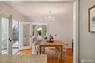 1805 NW 95th St, Seattle, WA 98117 - Photo 18