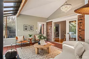 1805 NW 95th St, Seattle, WA 98117 - Photo 22