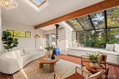 1805 NW 95th Street, Seattle, WA 98117 - Photo 20