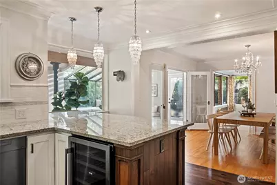 1805 NW 95th Street, Seattle, WA 98117 - Photo 14