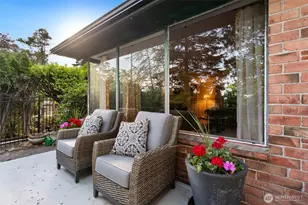 1805 NW 95th St, Seattle, WA 98117 - Photo 24