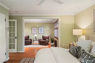 1805 NW 95th St, Seattle, WA 98117 - Photo 26