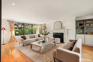 1805 NW 95th St, Seattle, WA 98117 - Photo 4