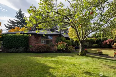 1805 NW 95th Street, Seattle, WA 98117 - Photo 38