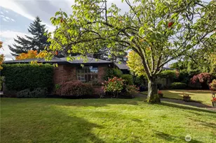 1805 NW 95th St, Seattle, WA 98117 - Photo 38
