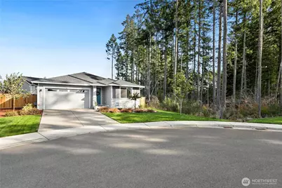 13317 Pines Lane E, Puyallup, WA 98374 - Photo 2